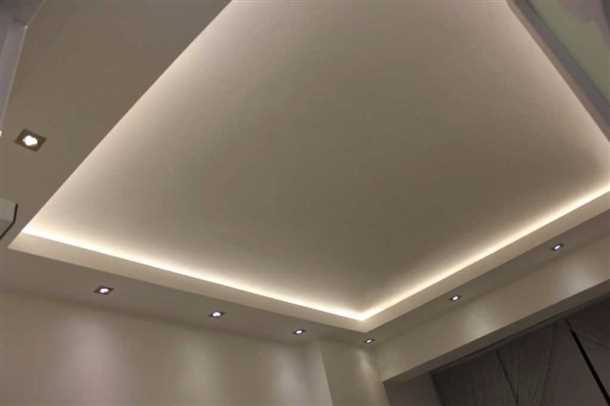 1. Визуальное преимущество