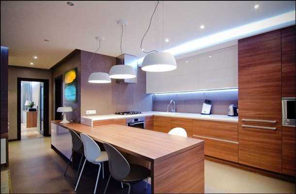 Выбор подходящей мощности