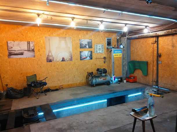 Аккумуляторы