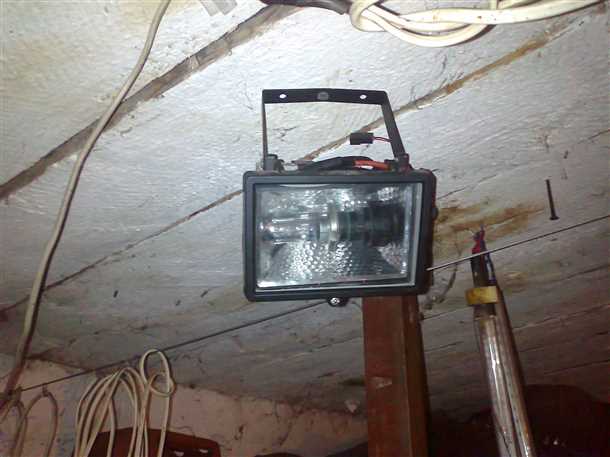 Батарейки и аккумуляторы