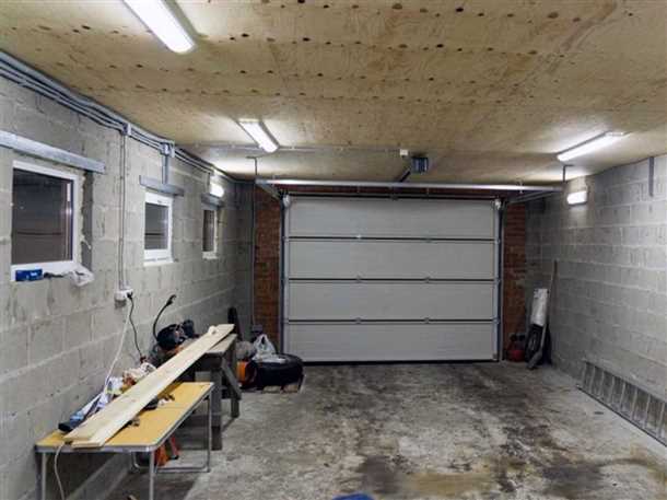 Солнечные панели