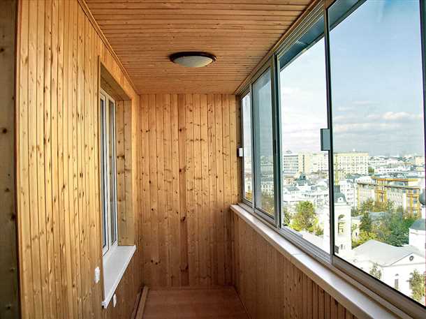 Особенности евровагонки