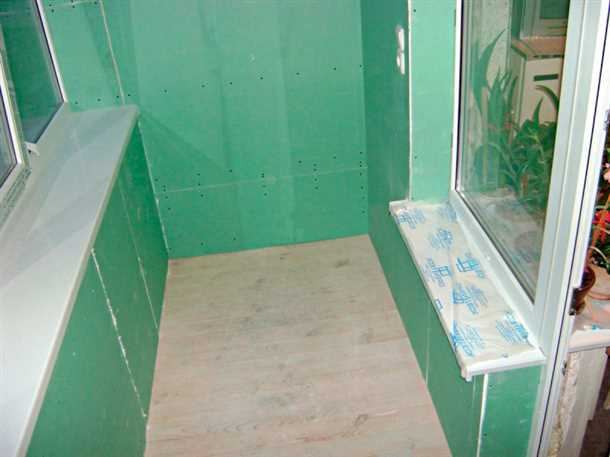 6. Возможность создания дополнительного пространства