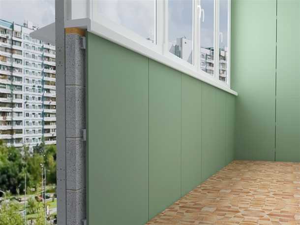 Шаг 4: Монтаж каркаса