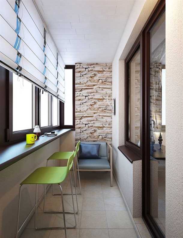 1. Планирование и дизайн