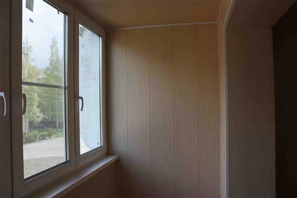 Практичность и долговечность