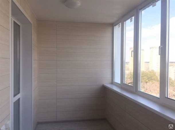 Создание стильного минимализма