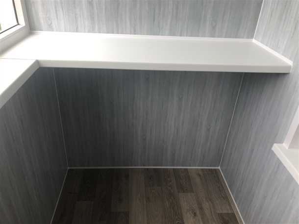 2. Устойчивость к внешним воздействиям