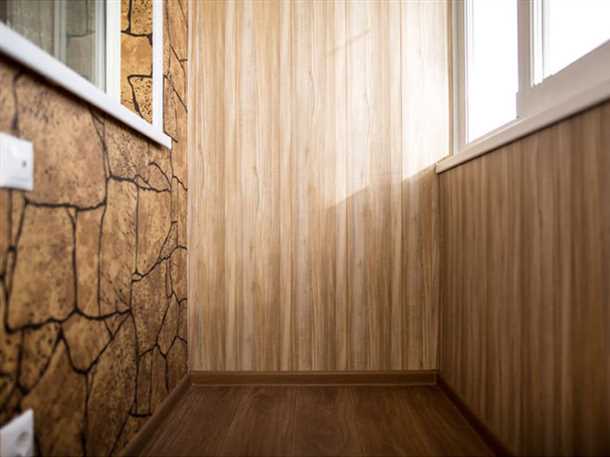 4. Вариативность дизайна