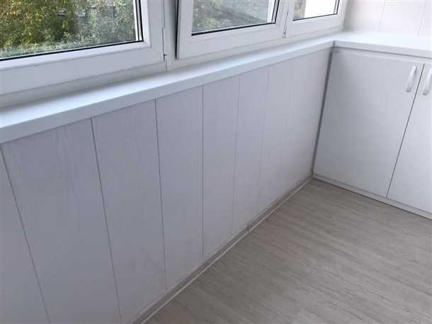 2. Минимальная звукоизоляция и теплопроводность