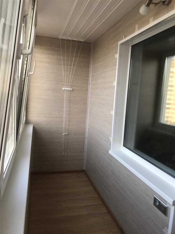 4. Разнообразие дизайна