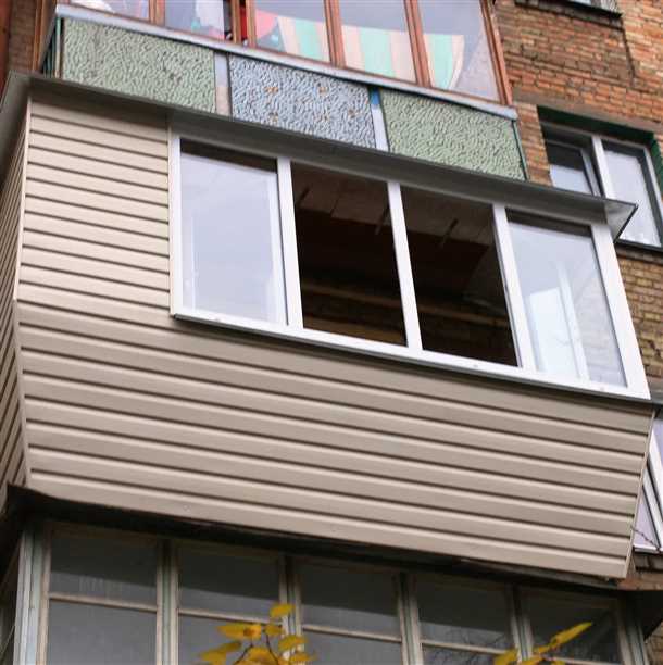 Выбор материала для каркаса