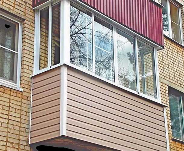 Замена и настройка окон