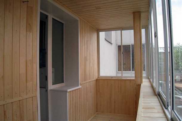 Защита от неблагоприятных погодных условий