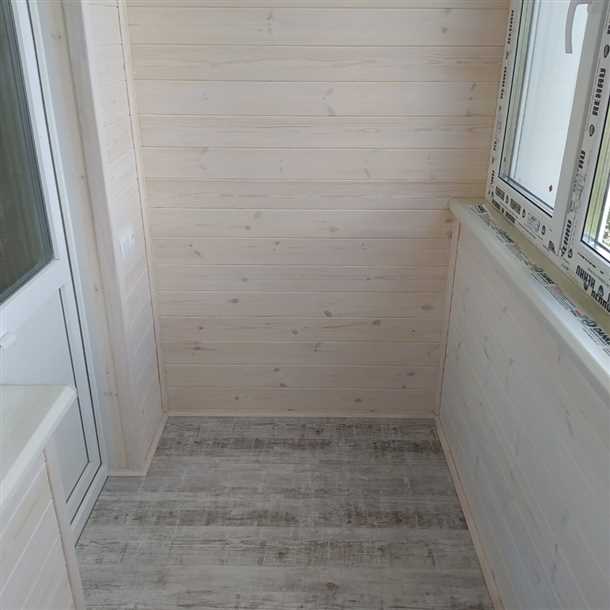 Виды звукоизоляции