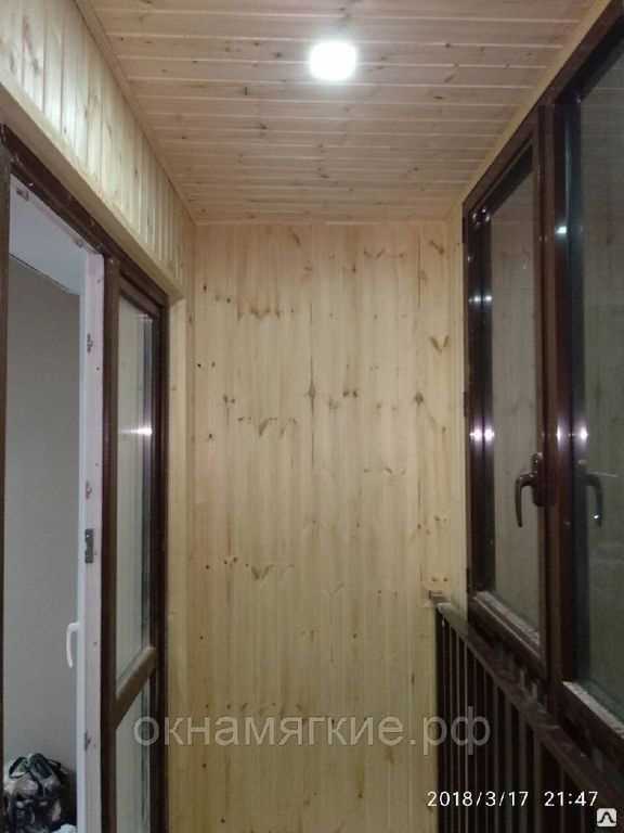 Винтажный стиль