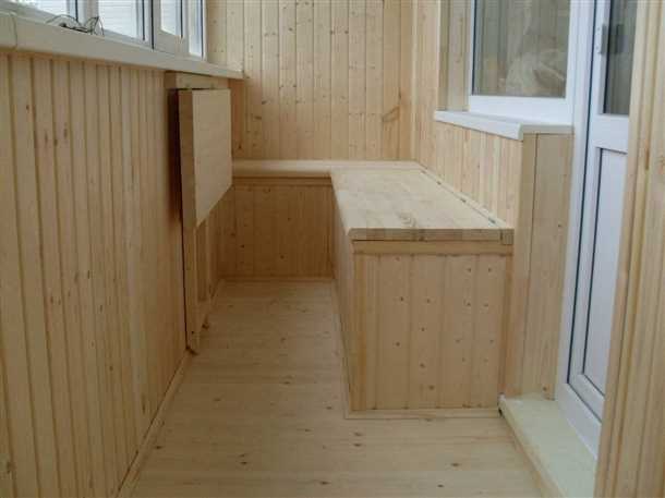 Эстетическая привлекательность и уют