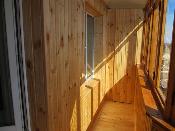 Легкая установка и обслуживание