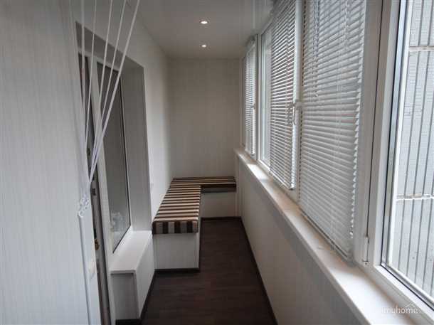 7. Уютный обогрев