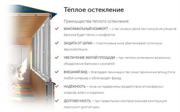 Особенности отделки балконов