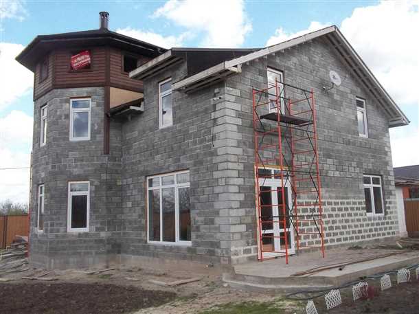 4. Экологическая безопасность