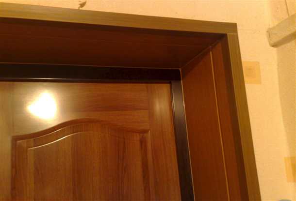 Пластиковые панели