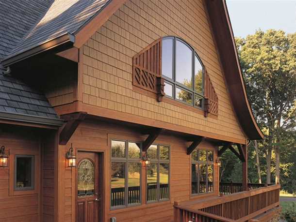 Натуральный камень