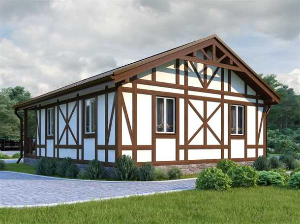 Использование красок и отделочных материалов