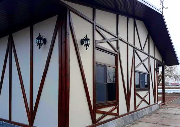 Симметричные узоры