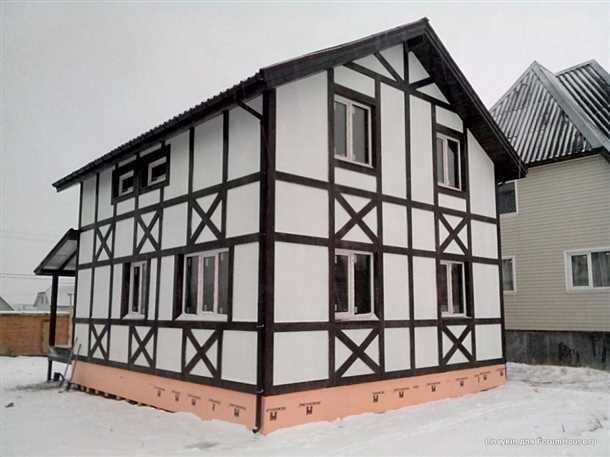 Предельная ясность форм