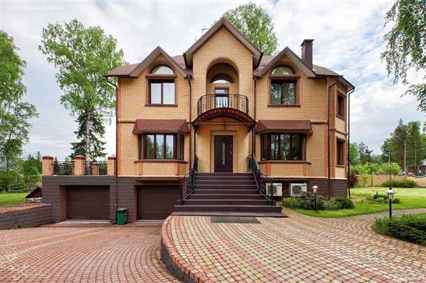 Установка утеплителя и гидроизоляция