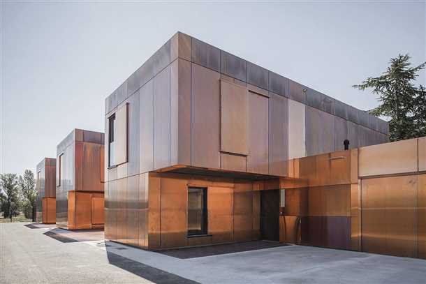 Защита от воздействия вредных факторов окружающей среды