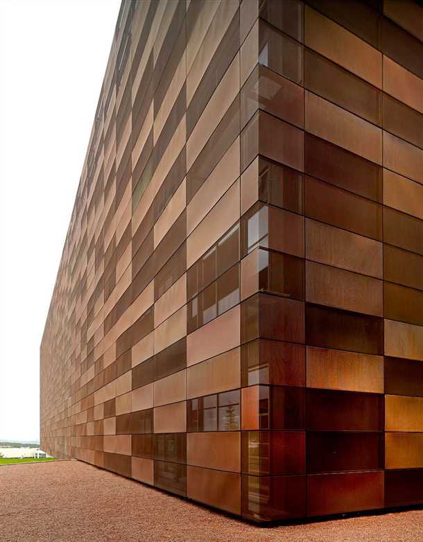 Керамические плитки - долговечность и широкий выбор дизайна