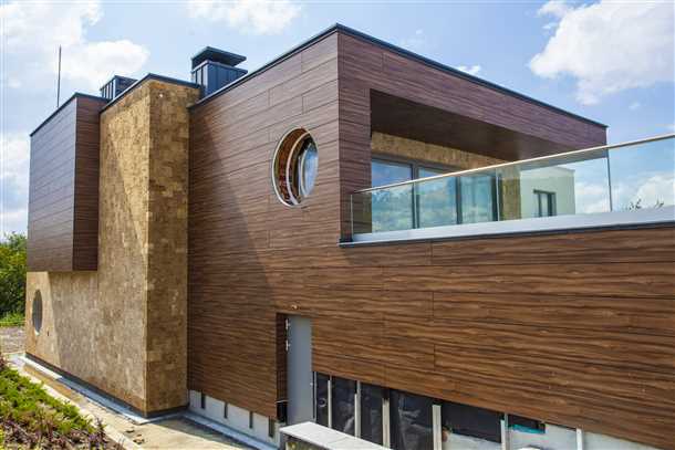 Граффити решения - оригинальность и возможность для творчества