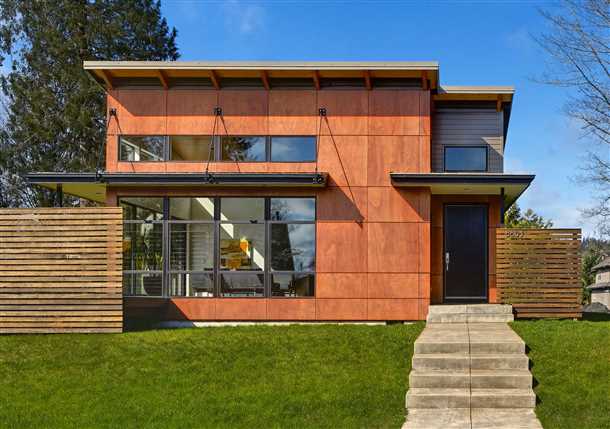 Выбор подходящей краски и покрытия