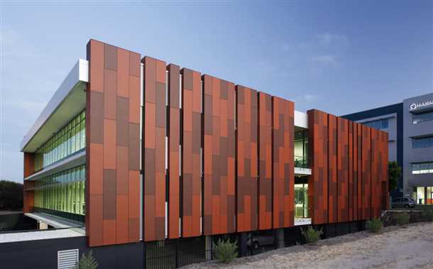 Очистка и подготовка поверхности