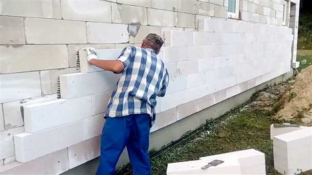 2. Учтите потери при распиловке