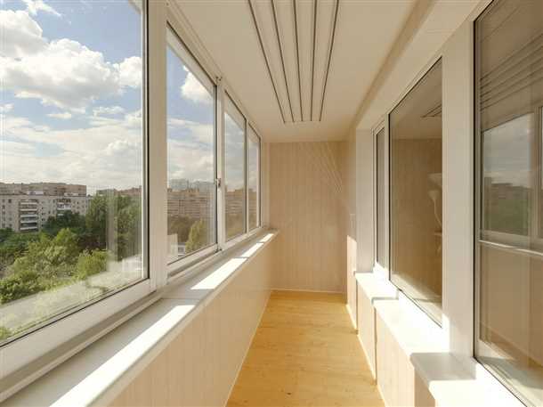 1. Биофилитический дизайн