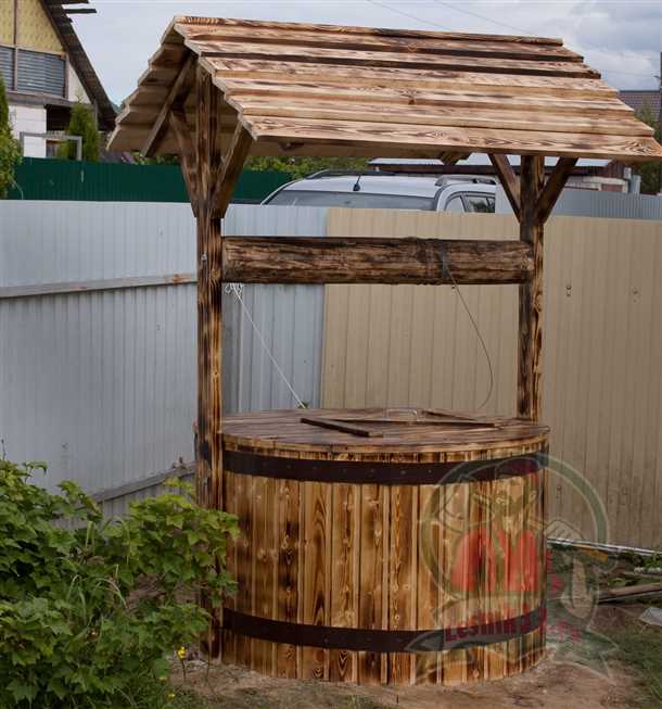 1. Использование натуральных материалов