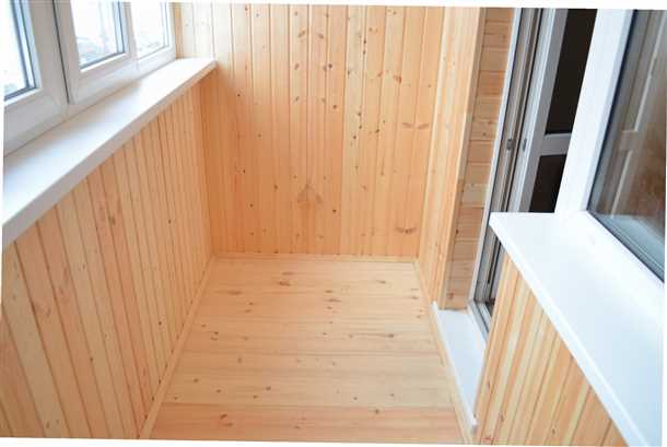 Преимущества: