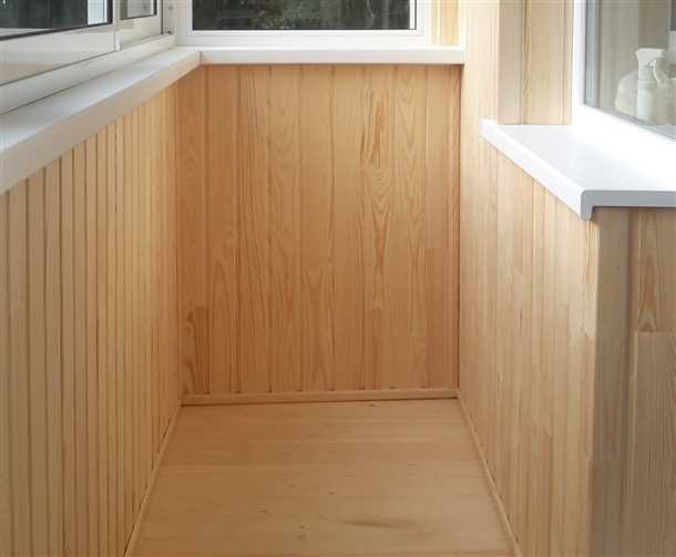 Недостатки: