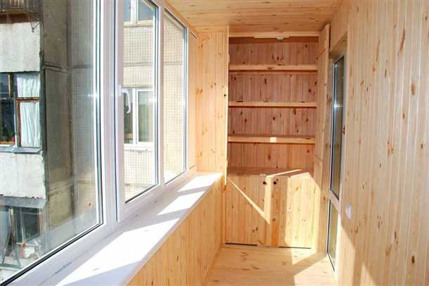 Комбинированная укладка