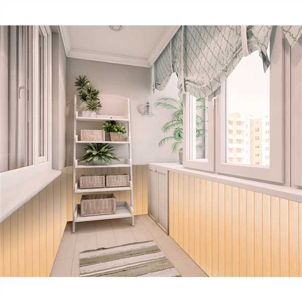 Многообразие цветов