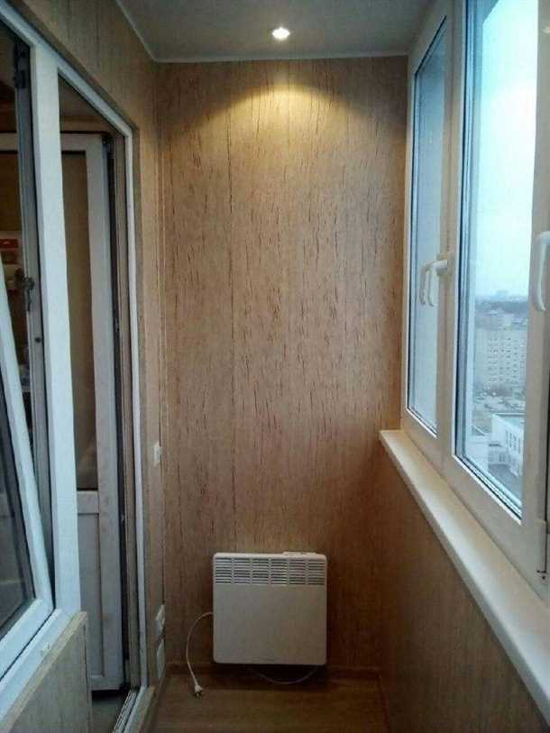 Панели ПВХ высокого качества