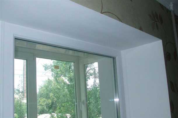 Снижение шума