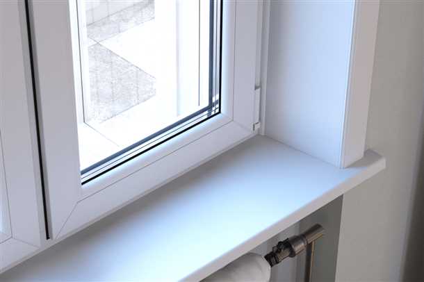 Улучшение теплоизоляции