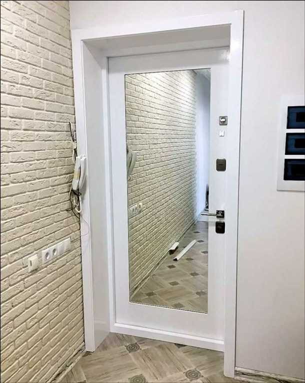 Деревянные панели
