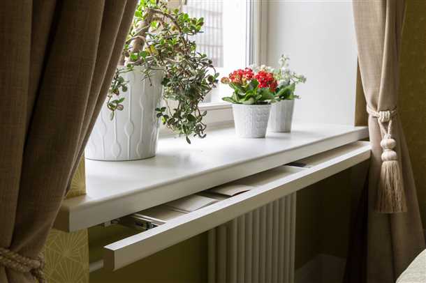 Минимализм