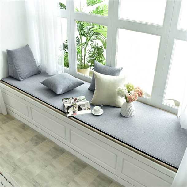 Искусственный камень