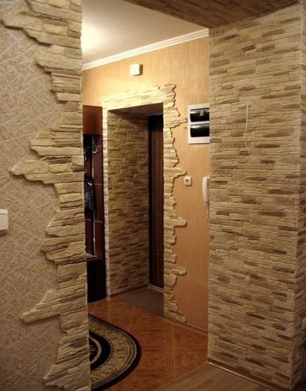 Эстетическое значение